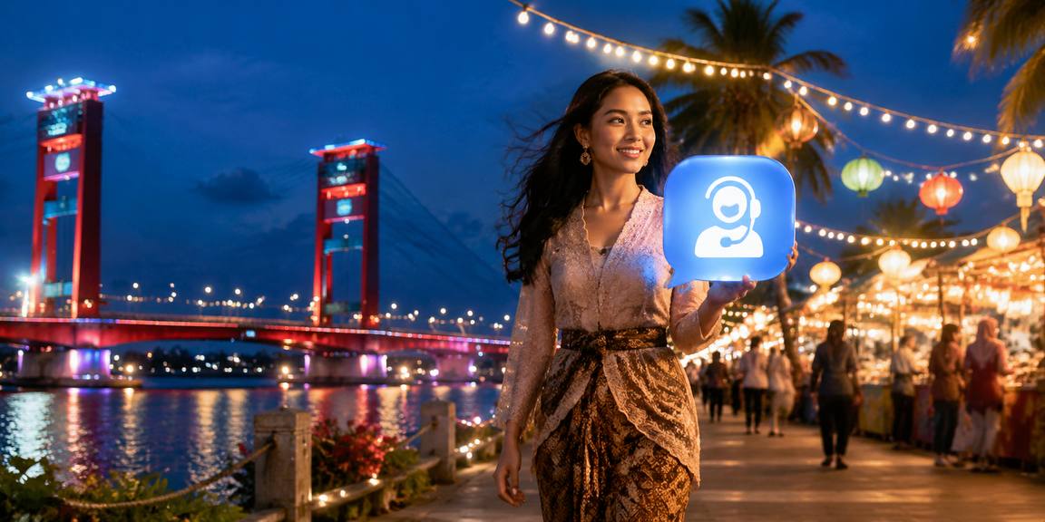 inter77 inter77 Register Guidance for Indonesia